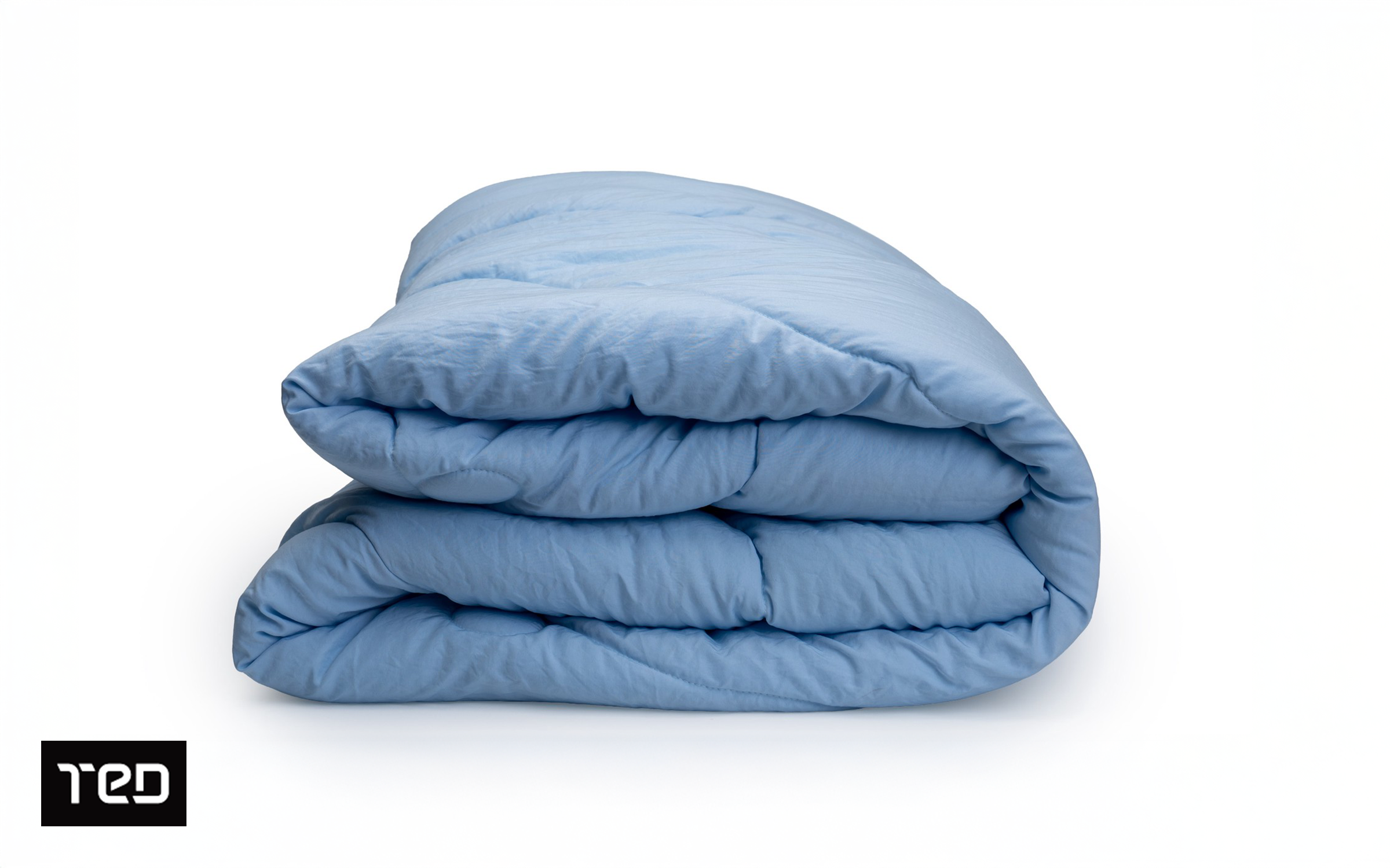 Pilota 200/220 сm Modal,   1